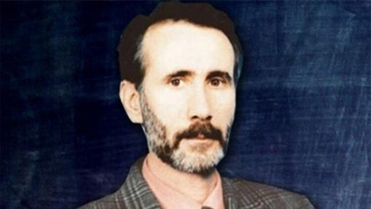 Ünlü gazeteciyi arayıp "Ben Yeşil" demişti! Kim olduğu açıklandı