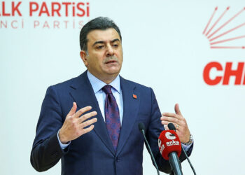 Libya uçağının düşmesi tesadüf mü kaza mı?