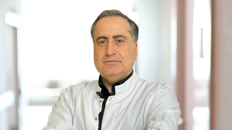 Dijital yorgunluk çocuklarda okul başarısızlığı sebebi