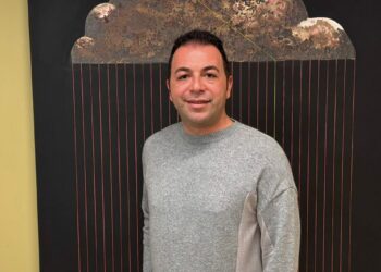‘Her Şeyden Önce Hiçbir Yerde’ 13 Aralık’ta seyirciyle buluşacak