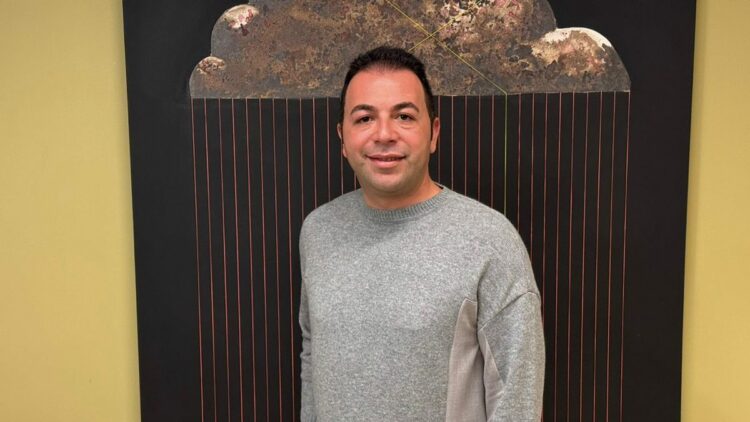 ‘Her Şeyden Önce Hiçbir Yerde’ 13 Aralık’ta seyirciyle buluşacak