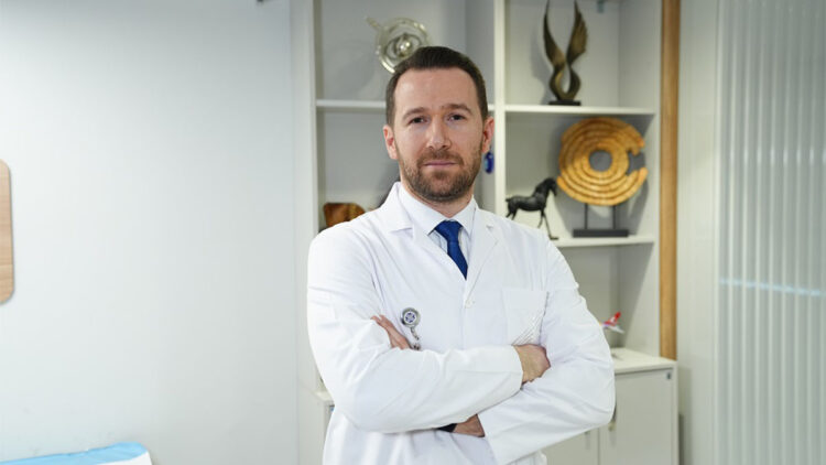 İşlenmiş gıdalar ve yanlış pişirme yöntemleri kanser riskini artırıyor