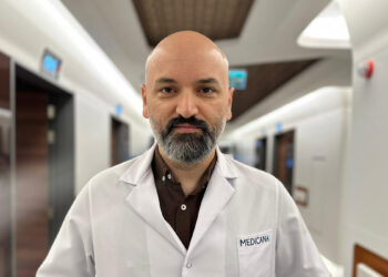 Kapalı alanlarda içilen nargile karbonmonoksit zehirlenmelerine neden olabiliyor