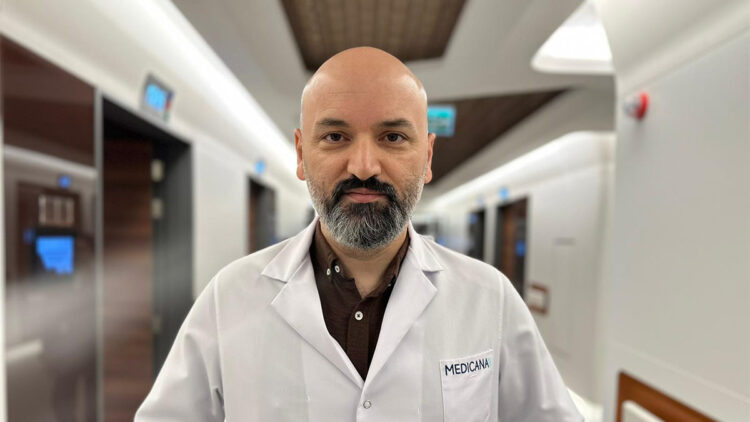 Kapalı alanlarda içilen nargile karbonmonoksit zehirlenmelerine neden olabiliyor