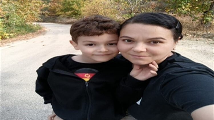 'Öldüren diş çekimi'nde doktorun ifadesi ortaya çıktı