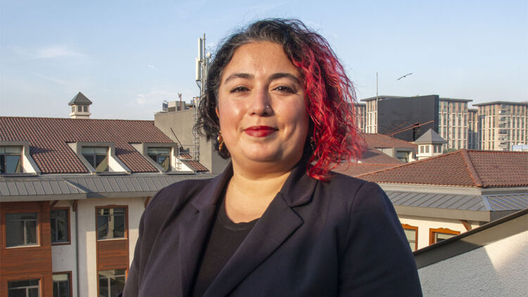 Özel gereksinimli bireyler dijital dünyada hala engellerle karşılaşıyor