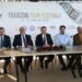 ‘Trabzon Film Festivali’nde 38 film yarışacak, ‘Altın Taka’ ödülleri verilecek