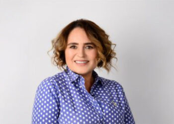 Yeni yıl sofraları güven duygusunu güçlendiriyor