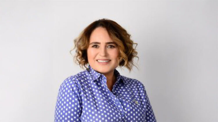 Yeni yıl sofraları güven duygusunu güçlendiriyor