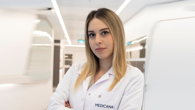 Yılın son haftalarında stres ve duygusal tükenmişlik artıyor