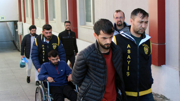 1 kişinin öldüğü 5 kişinin yaralandığı kavganın nedeni belli oldu