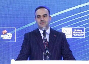 13 ilde 59 bin hektar büyüklüğünde 16 yeni sanayi yatırım alanı oluşturduk