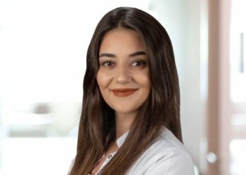 15 yaş altı için sosyal medya kullanım yasağı, siber zorbalığı önler