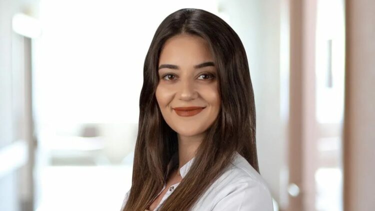 15 yaş altı için sosyal medya kullanım yasağı, siber zorbalığı önler