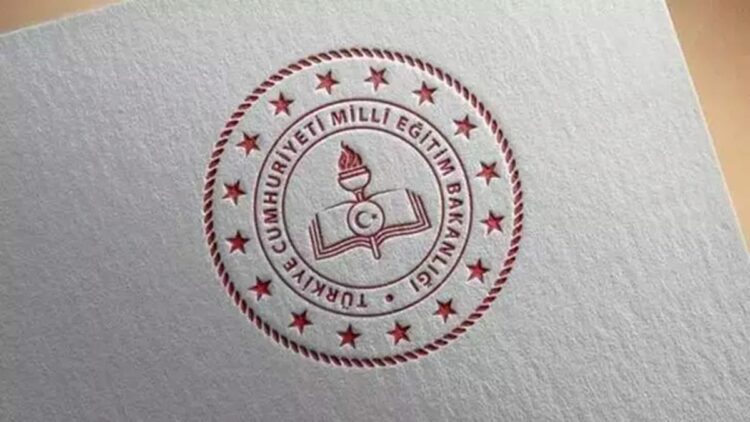 18'inci Uluslararası MEB Robot Yarışması, Antalya'da yapılacak