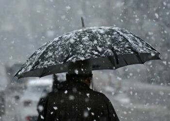 2 Ocak 2026 hava durumu: Meteoroloji’den kuvvetli kar ve çığ uyarısı