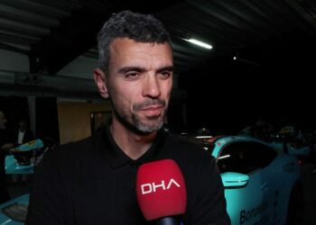 2025 Zayn için eğitim yılıydı, 2026’dan beklentimiz büyük