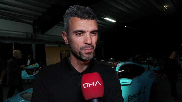 2025 Zayn için eğitim yılıydı, 2026’dan beklentimiz büyük