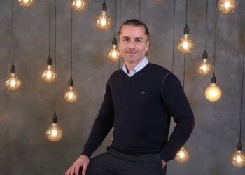 2025, kadınların e-ticaret girişimciliğinde hız kazandığı bir yıl oldu
