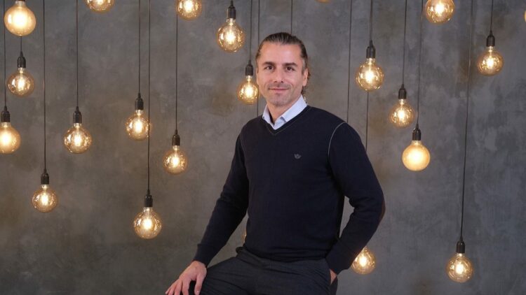 2025, kadınların e-ticaret girişimciliğinde hız kazandığı bir yıl oldu