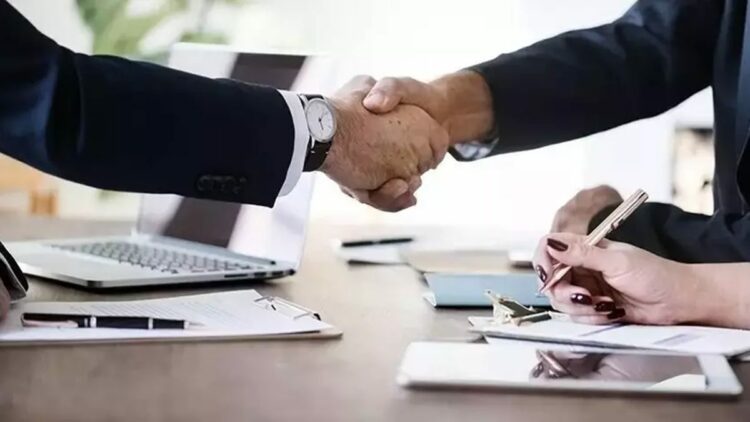 2025'te kurulan şirket sayısı yüzde 1,5 azaldı