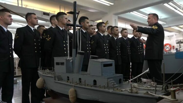 2026-MSÜ başvuruları 3 gün sonra sona erecek