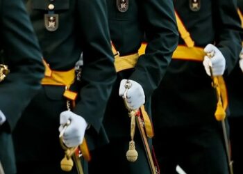 2026-MSÜ başvuruları başladı