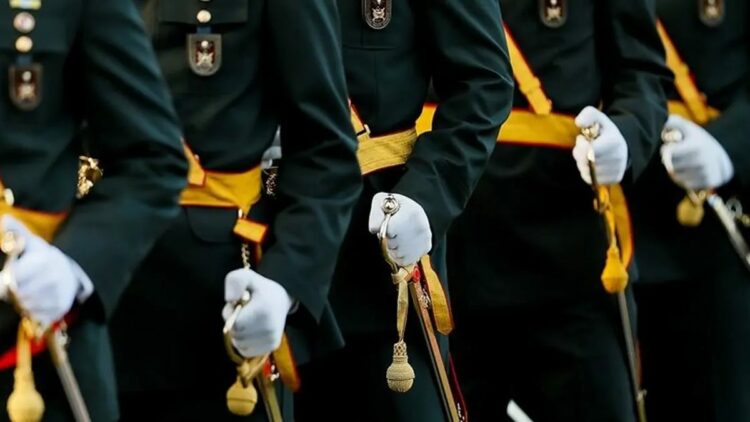 2026-MSÜ başvuruları başladı