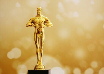2026 Oscar adayları açıklandı