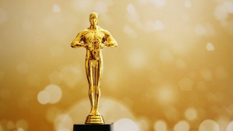 2026 Oscar adayları açıklandı