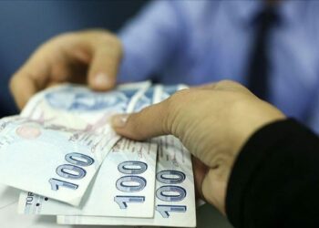 2026 yılı fitre miktarı belli oldu