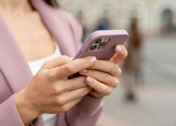 2026'da popüler olacak 7 mobil uygulama