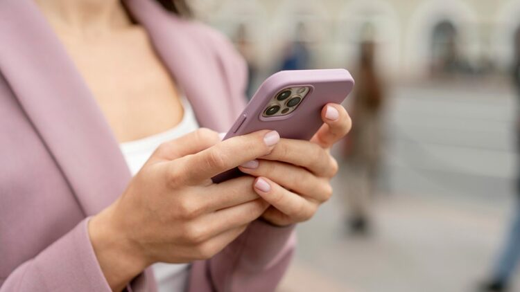 2026'da popüler olacak 7 mobil uygulama