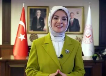 3 bin sözleşmeli personel alım sonuçları açıklandı