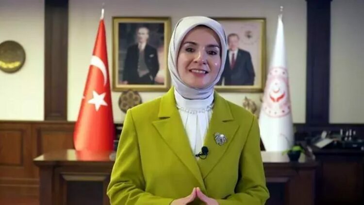 3 bin sözleşmeli personel alım sonuçları açıklandı