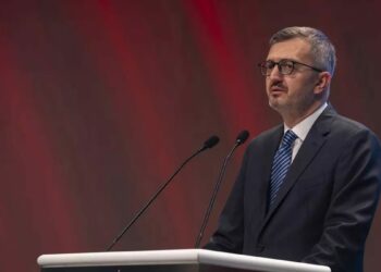 379 FETÖ iltisaklı hesap tespit edildi