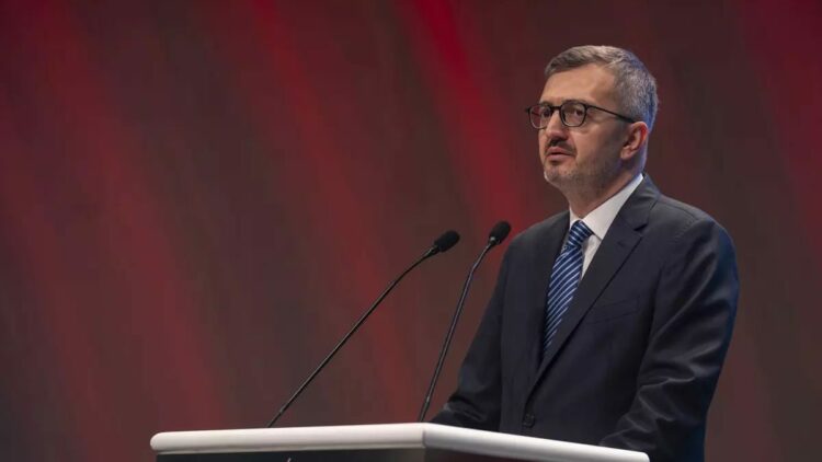 379 FETÖ iltisaklı hesap tespit edildi