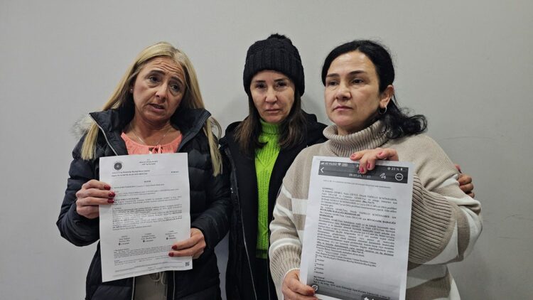 4 kardeşten 2'si, DNA testi ile babalarının başkası olduğunu öğrendi