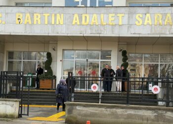 43 madencinin öldüğü faciada mütalaa hazırlanacak