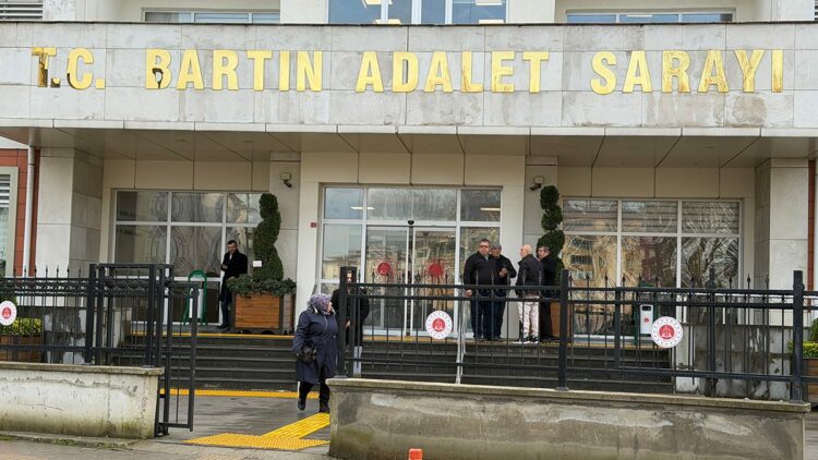 43 madencinin öldüğü faciada mütalaa hazırlanacak