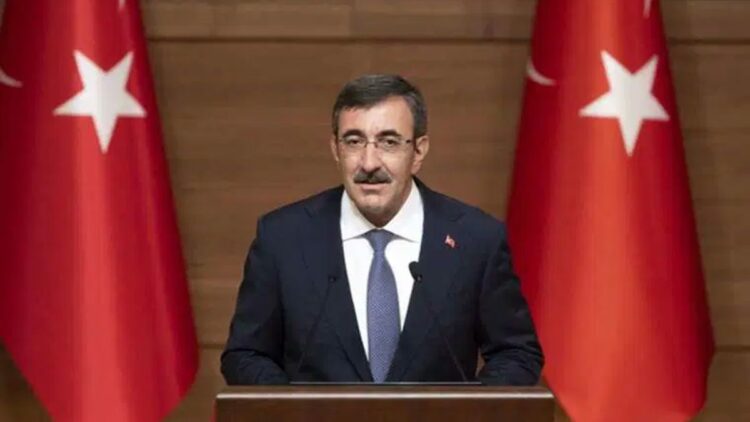 4+4 Mekanizması 1'inci Toplantısı, Ankara'da düzenlenecek