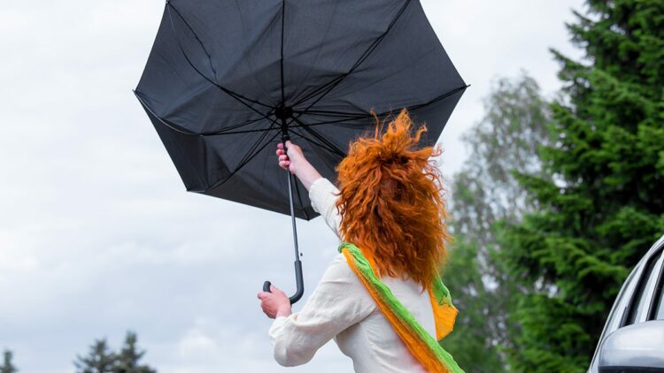 5 Ocak 2026 hava durumu: Meteoroloji’den kuvvetli rüzgar ve buzlanma uyarısı