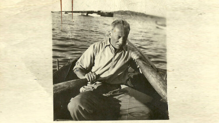 72. Sait Faik Hikaye Armağanı başvuruları başladı