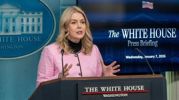 ABD, 75 ülkeye uygulanan vize prosedürlerini askıya alacak