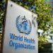 ABD, Dünya Sağlık Örgütü'nden resmen ayrıldı