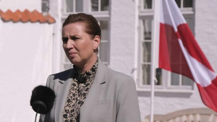 ABD, NATO ülkesine saldırı kararı alırsa her şey durur