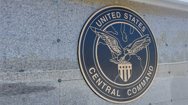 Suriye’de El Kaide bağlantılı üst düzey terörist öldürüldü