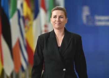 ABD askeri güç kullanırsa karşılık vermekten kaçınmayız