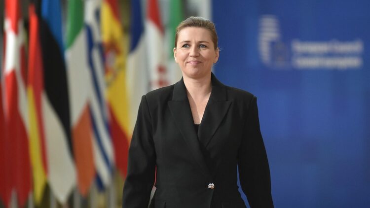 ABD askeri güç kullanırsa karşılık vermekten kaçınmayız