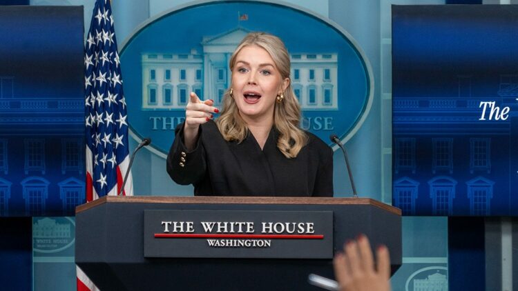 ABD ile Danimarka, Grönland'ın satın alınması konusunu görüşecek